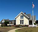 Kelley house, Mendocino, California.jpg