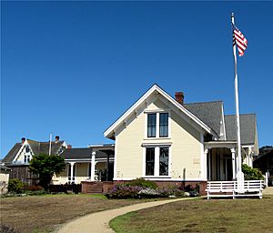 Kelley house, Mendocino, California.jpg