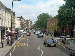 Kings Road SW3.jpg