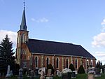 Knox United Church, Scarborough.jpg