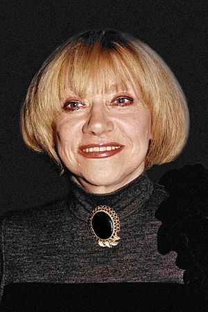 Krystyna Sienkiewicz (00483).jpg