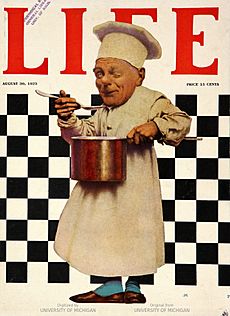 LIFEMagazine30Aug1923