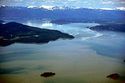 Lake Pend Oreille.jpg