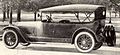 Locomobile1920