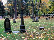 Lone Fir Cemetery.jpg