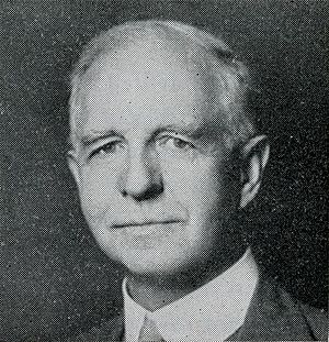 Lyman James Briggs.jpg