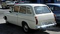 MHV Ford Anglia Estate 02