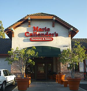 Marie Callender's.jpg