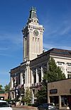 Marlborough MA City Hall.jpg