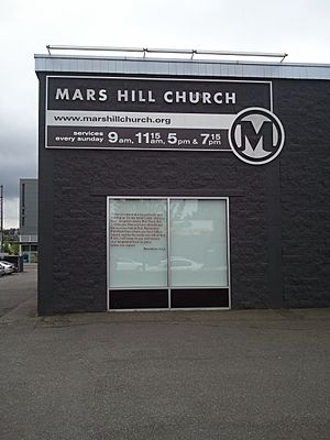 MarsHillChurch2012-04-29