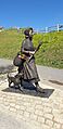 Mary Anning statue.jpg