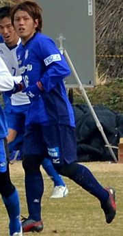 Masaru Matsuhashi.jpg