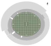 MelbourneCricketGroundPitchDimensions.svg