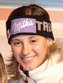 Michaela Kirchgasser.jpg