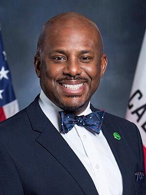 Mike Gipson assembly portrait.jpg