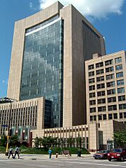 Minneapolis federal courthouse.jpg