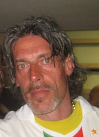 Moreno Torricelli.JPG