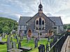 Mortlach Parish Church.jpg