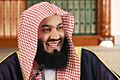 Mufti-menk