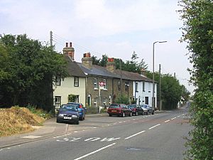 North Ockendon Village - geograph.org.uk - 22346.jpg