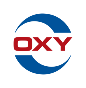 OXY LOGO.svg