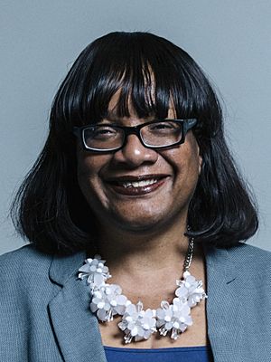 Official portrait of Ms Diane Abbott crop 2.jpg