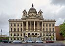 Onondaga County Courthouse, Syracuse, New York.jpg