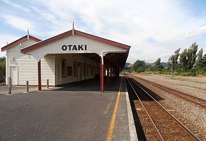 Otaki01a.jpg