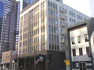 P-Heard Building-1920.jpg