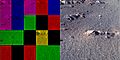 PIA23248-MarsOpportunityRover-BeforeAndAfterProcessingImage-20190604