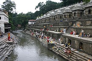 Pashupatinath2