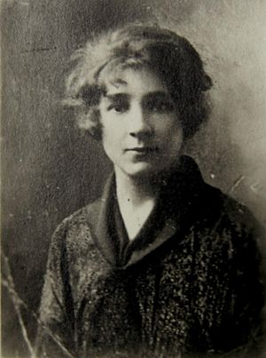 Portrait of Marthe Donas.jpg