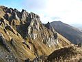 Puy de Sancy1