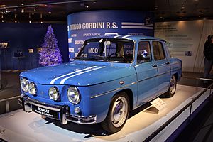 R8 Gordini2