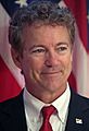 Rand Paul (18800541875) (cropped).jpg