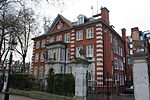 Romanian Embassy Kensington London 01933.JPG