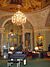 Rotunda interior steinway hall nyc mia laberge art case piano.jpg