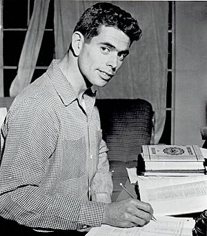 Runner Jim Bailey 1956.jpg