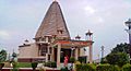 Sai mandir rohtak