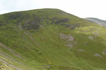 Sail, Lake District.jpg