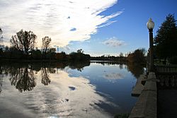 Saint-hyacinthe-dusk.jpg