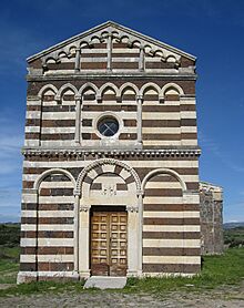 San-pietro-di-simbranos-1