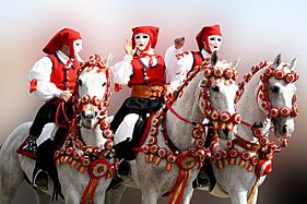 Sartiglia-712848