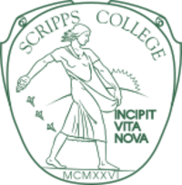 Scripps College seal.svg