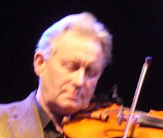 Seán Keane 2010.jpg