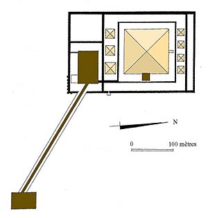 Sesostris3-plan-complexe