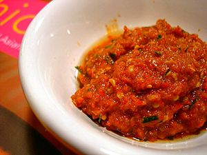 Shrimp.paste-Sambal.Belacan-01