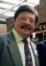 Simon Weston cropped