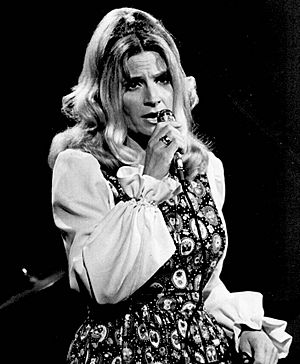 Skeeter Davis 1972 (crop).jpg