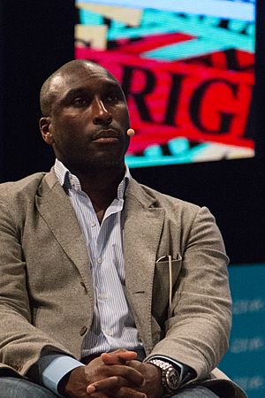 Sol Campbell2014.jpg